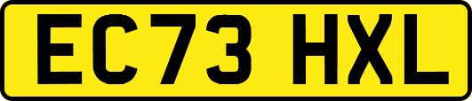 EC73HXL