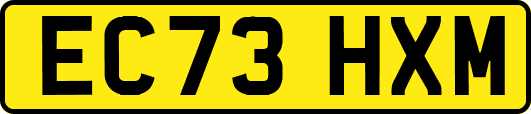 EC73HXM