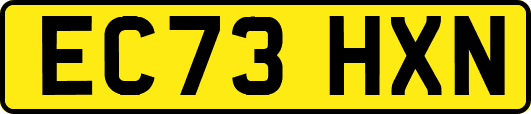 EC73HXN