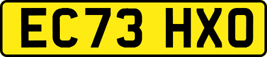 EC73HXO