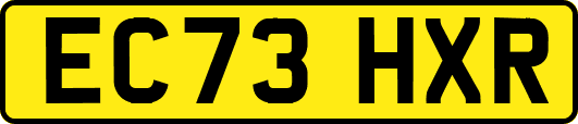 EC73HXR