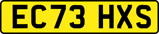 EC73HXS