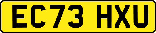 EC73HXU