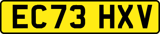 EC73HXV