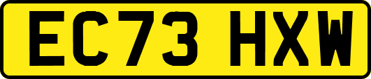 EC73HXW