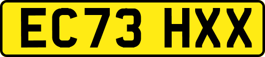 EC73HXX