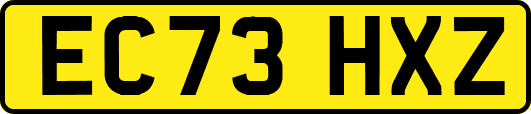 EC73HXZ