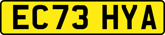 EC73HYA