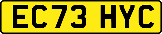 EC73HYC