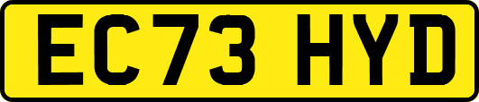 EC73HYD