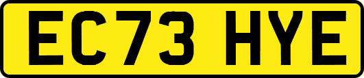 EC73HYE