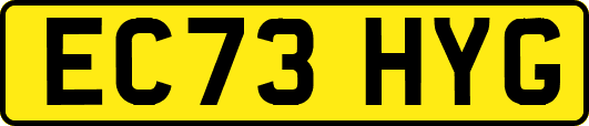 EC73HYG