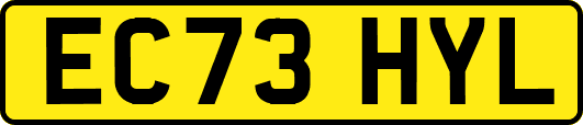 EC73HYL