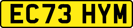 EC73HYM