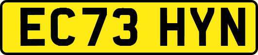EC73HYN