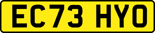 EC73HYO