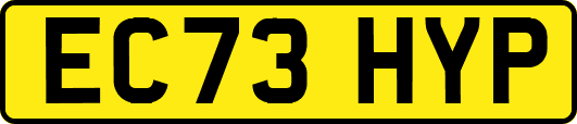 EC73HYP