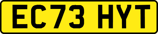 EC73HYT