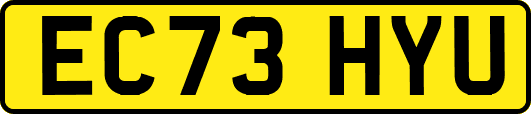 EC73HYU