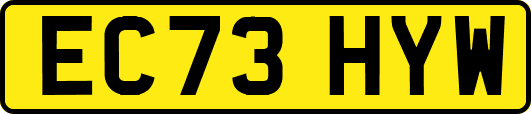 EC73HYW