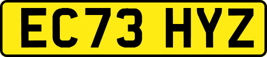 EC73HYZ