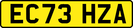 EC73HZA