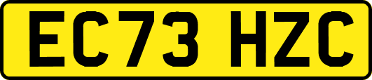 EC73HZC