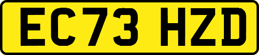 EC73HZD
