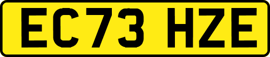 EC73HZE