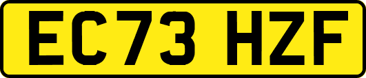 EC73HZF
