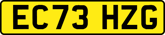 EC73HZG
