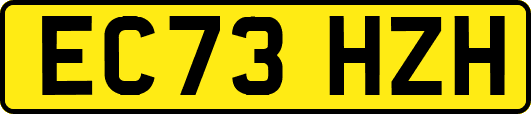 EC73HZH