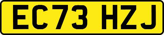 EC73HZJ