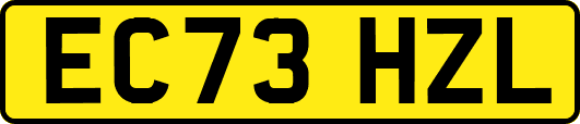 EC73HZL