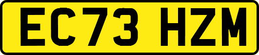 EC73HZM