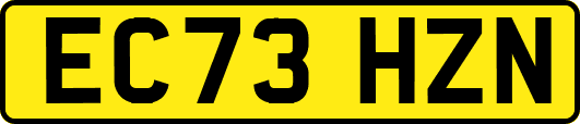 EC73HZN