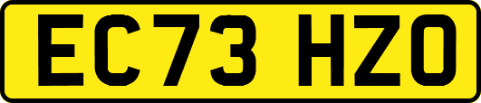 EC73HZO