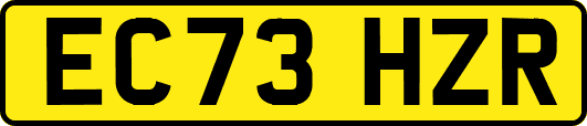 EC73HZR