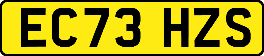 EC73HZS