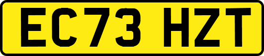 EC73HZT