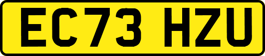EC73HZU