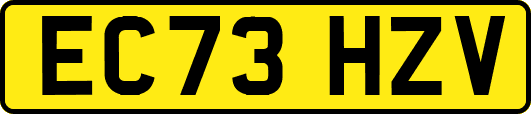 EC73HZV