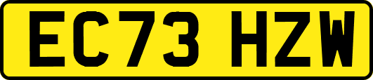 EC73HZW