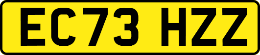 EC73HZZ