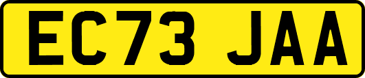 EC73JAA