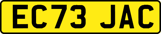 EC73JAC