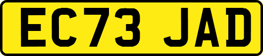 EC73JAD