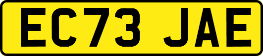 EC73JAE