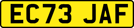 EC73JAF