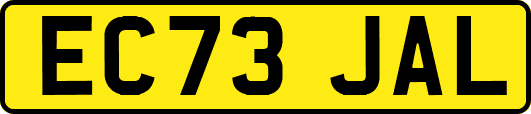 EC73JAL